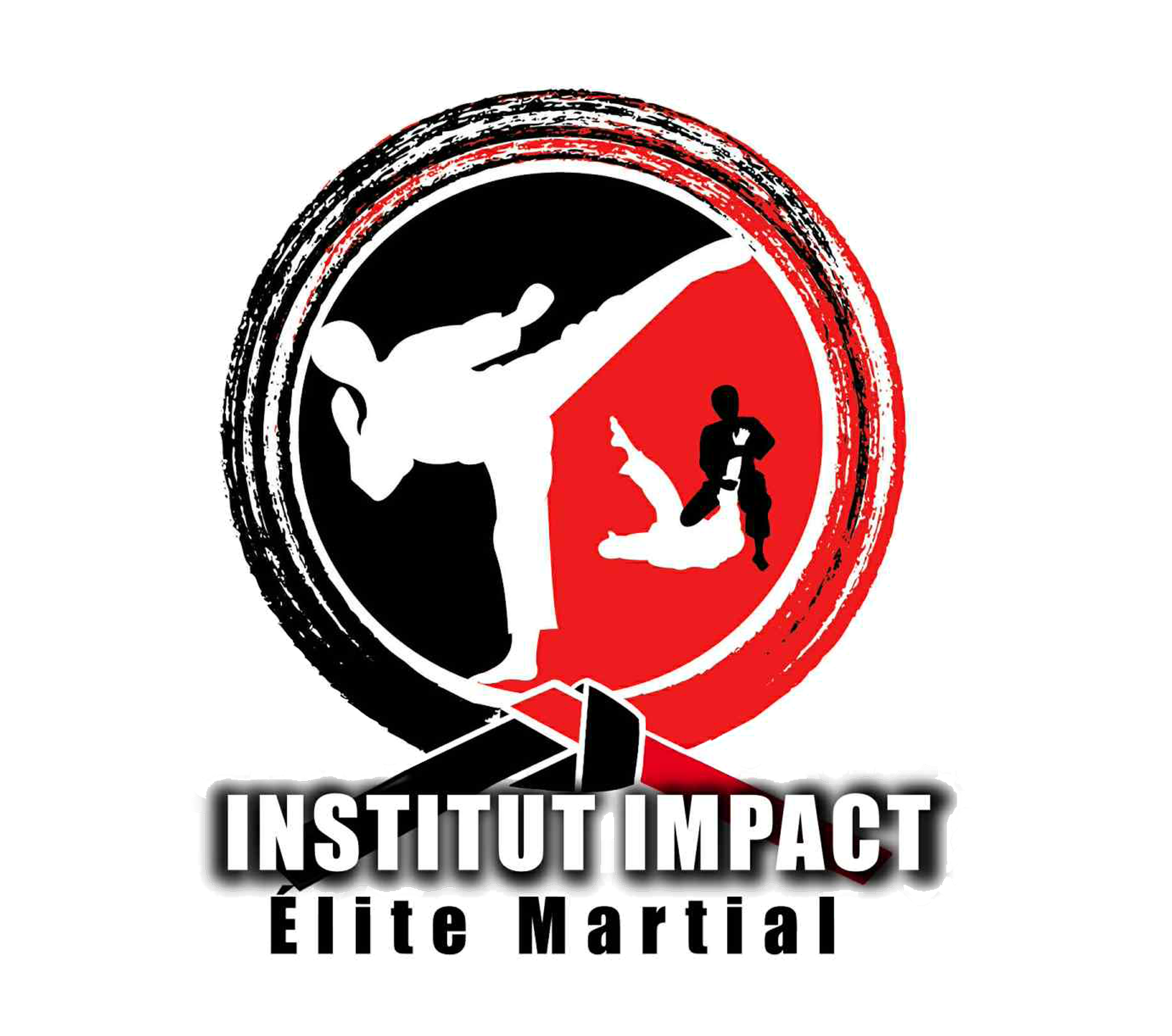 Institut Impact Élite Martial de l'Abitibi-Témiscamingue